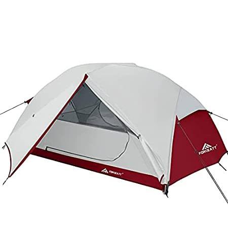 Forceatt US-TENT3-R-HB-JH-191228。