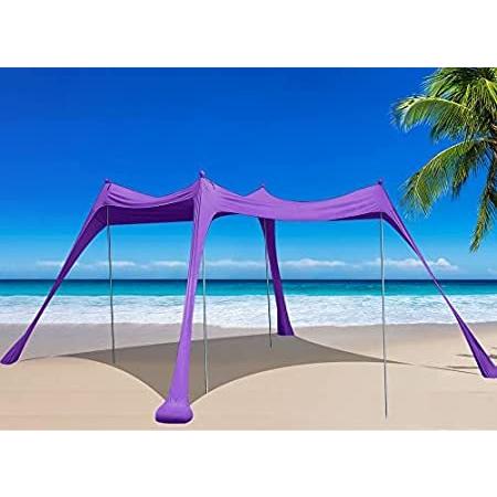 テント・タープ PAAGOWORKS ZENN 2 POLE SHELTER ZENN 2 POLE SHELTER