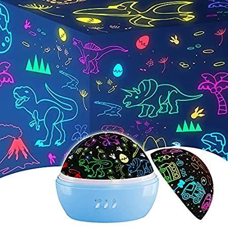 ディノ3点セット グランラタン調3点セット 通販 - ディノス