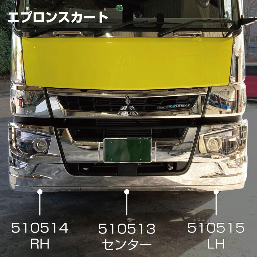 ジェットイノウエ 直送品 JET INOUE(ジェットイノウエ) 17スーパー