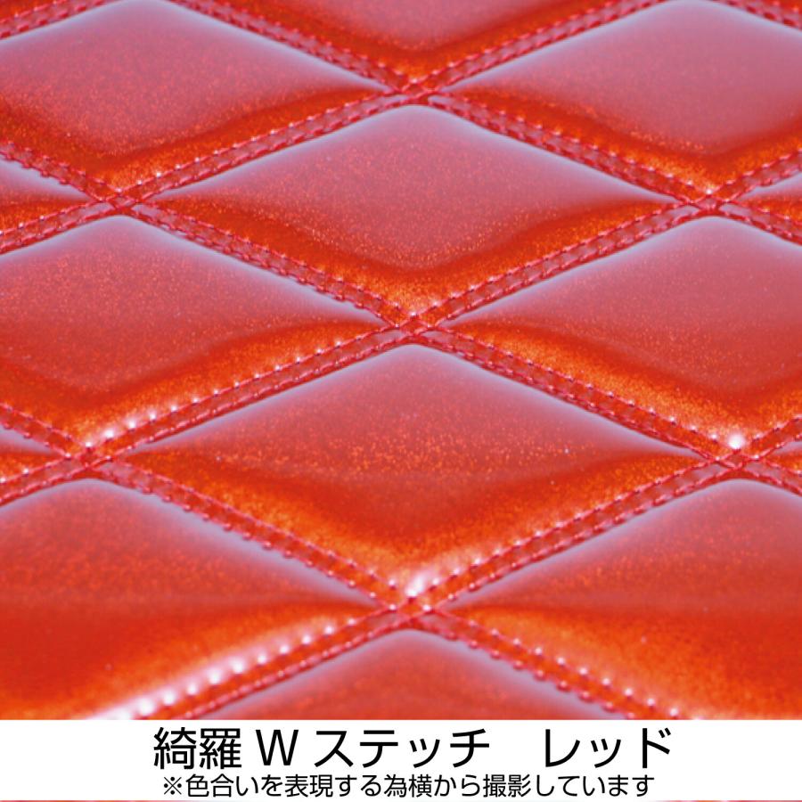 ジェットイノウエ 直送品 JET INOUE(ジェットイノウエ) ウレタン入り