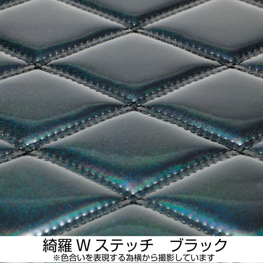 返品用 いのうえ ジェットイノウエ 直送品 JET INOUE(ジェットイノウエ) ウレタン入り