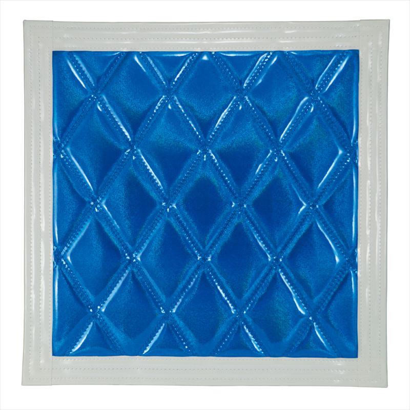 ジェットイノウエ メーカー直送 JET INOUE(ジェットイノウエ) ウレタン