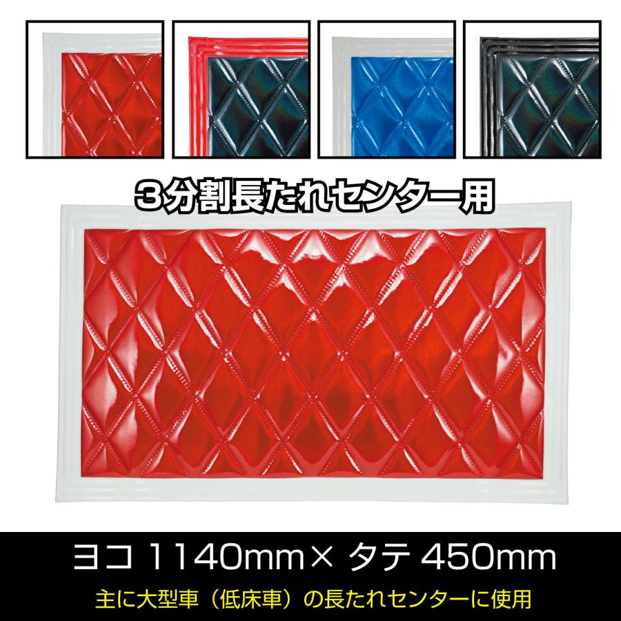 返品用 いのうえ ジェットイノウエ 直送品 JET INOUE(ジェットイノウエ) ウレタン入り