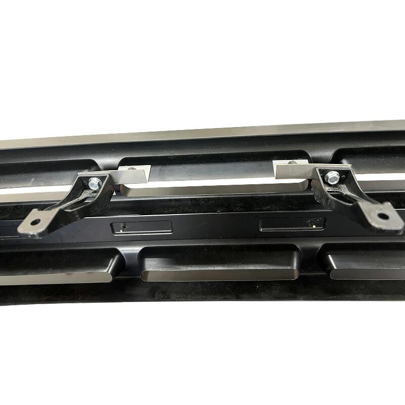 Motor Farm（モーターファーム） 直送品 BENDX(ベンデックス) グリル
