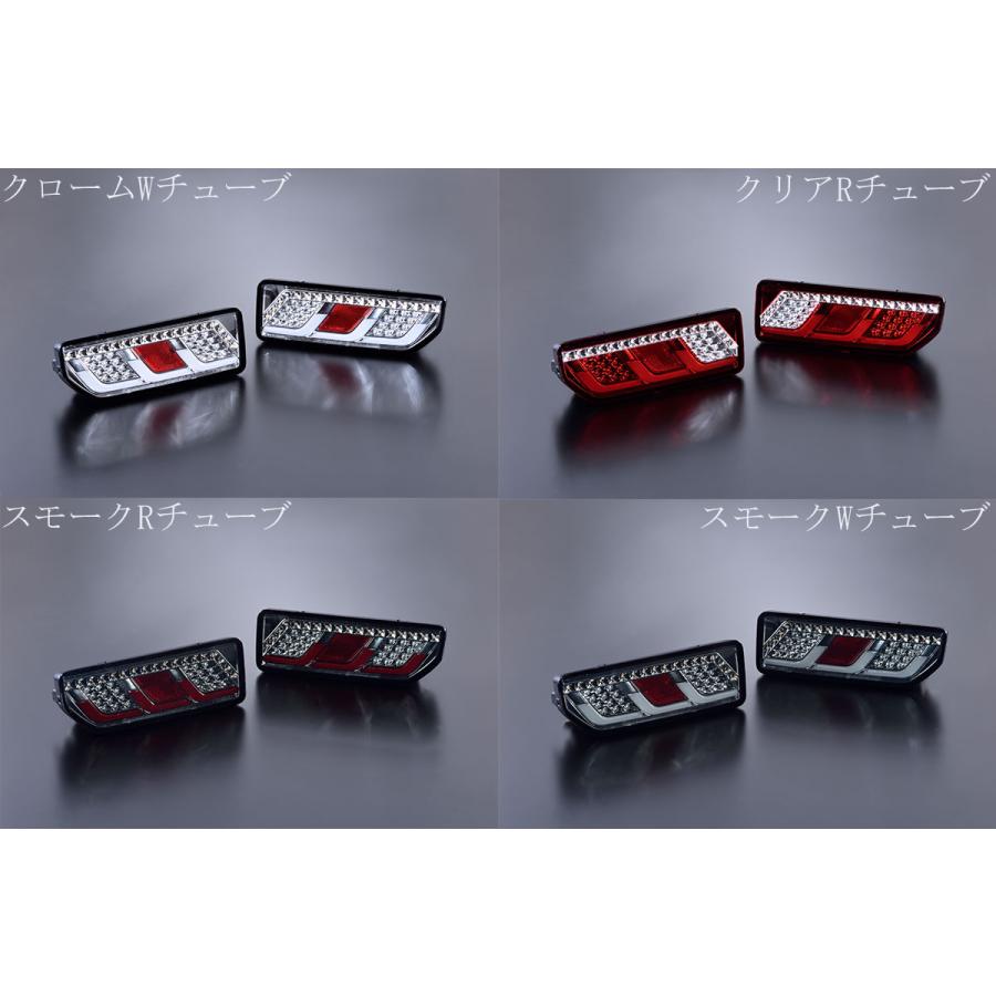 Motor Farm（モーターファーム） 直送品 ジムニー 【1年保証付き！車検