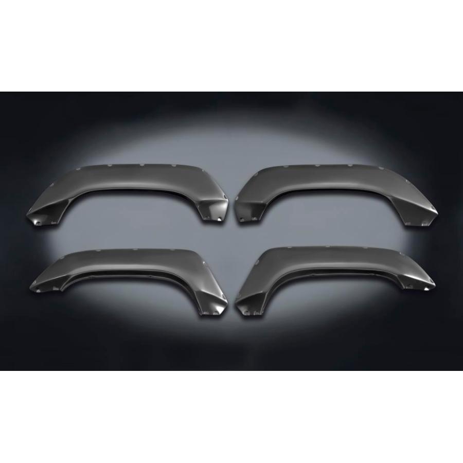 Motor Farm（モーターファーム） 直送品 ジムニー 60mmブリスター