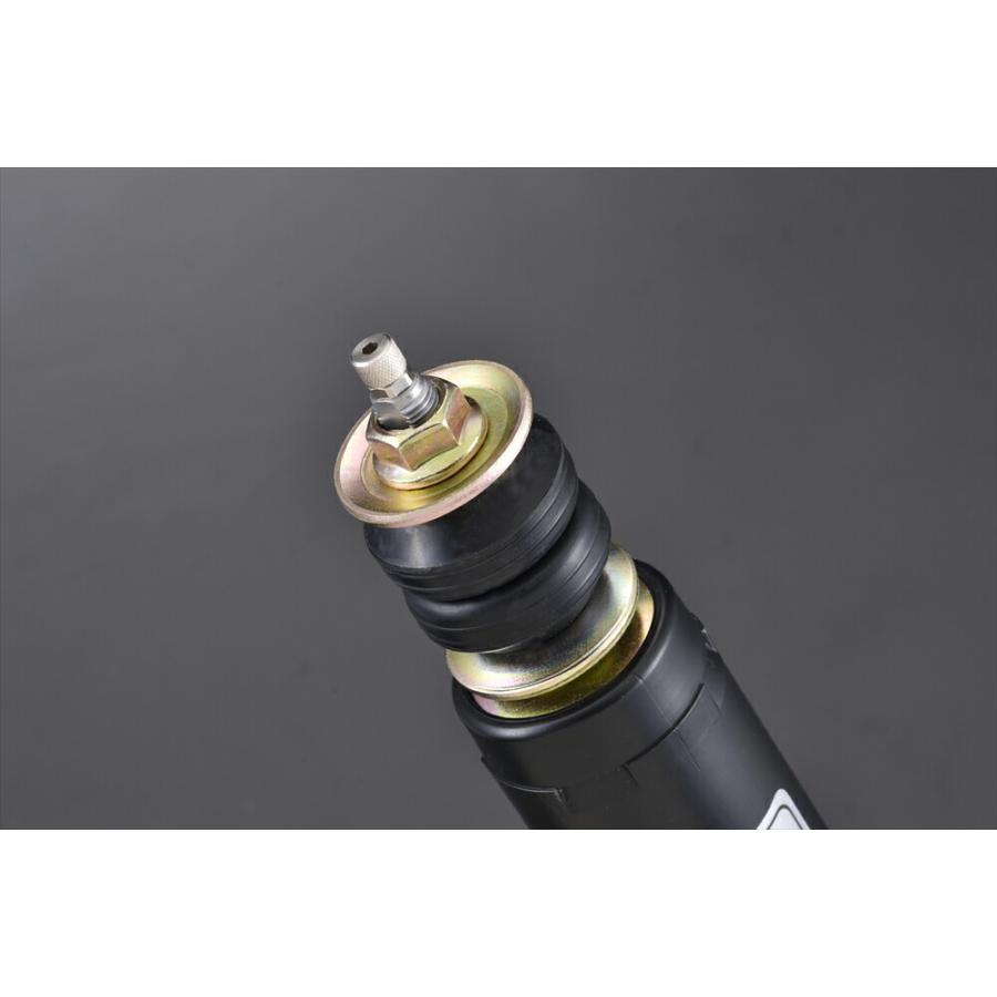 モーターファーム　サスペンションセット　ジムニー　JB64/74用 Motor Farm（モーターファーム） 直送品 FARM サスペンションセット