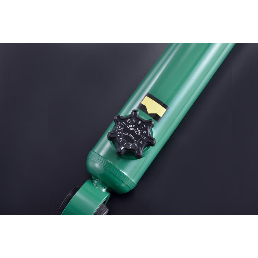 直送品 モーターファーム FARM サスペンションセット ジムニーシエラ JB74【 SSEX セット 】の画像