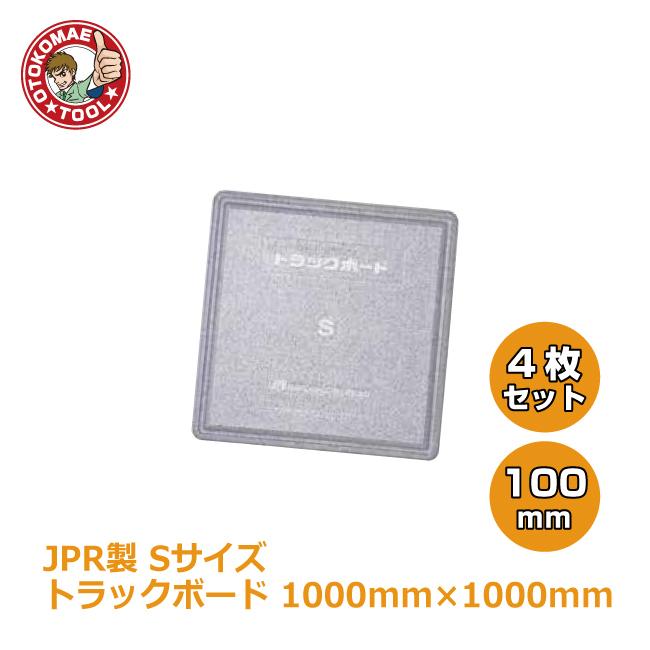 美 籠山白檀 阿弥陀佛 京都大仏師の作 2025年最新】阿弥陀 仏像の人気