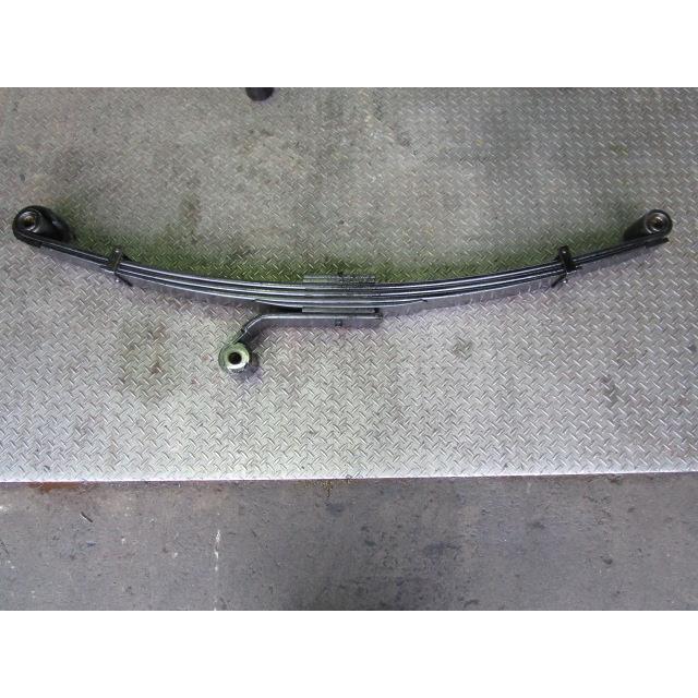 日野大型車 プロフィア KC-SH3VDC 右フロントスプリング 48120-6981  