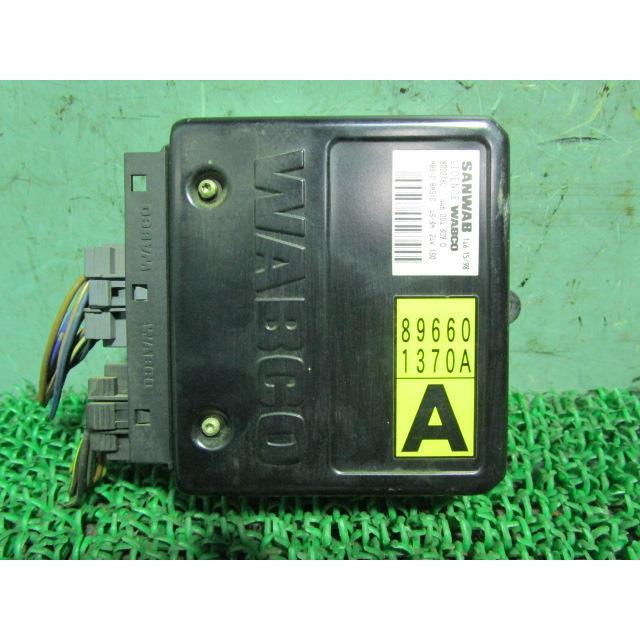 日野大型車 スーパードルフィンプロフィア KC-FR4FZF ABS 日野大型車 スーパードルフィンプロフィア KC-FR4FZF ABS