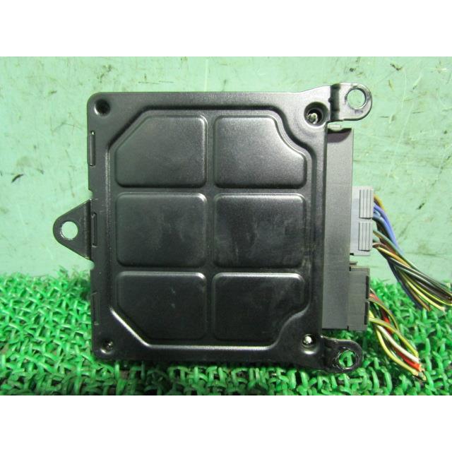 日野大型車 スーパードルフィンプロフィア KC-FR4FZF ABS 日野大型車 スーパードルフィンプロフィア KC-FR4FZF ABS
