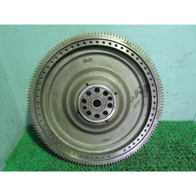 Fir650c？完組トラック用フロントホイール Fir650c？完組トラック用フロントホイール Fir650c？完組