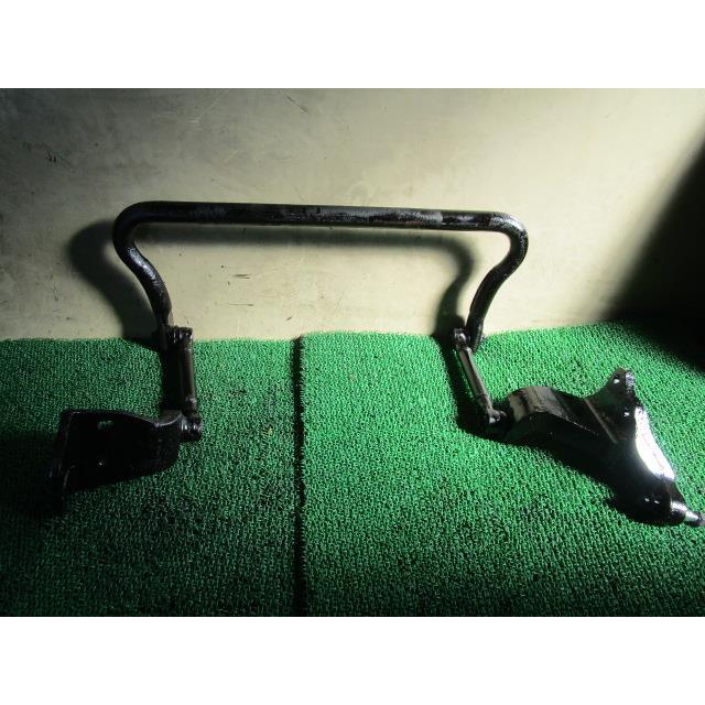 日野大型車 プロフィア LKG-FR1EXB スタビライザー S4881-11861 TTT