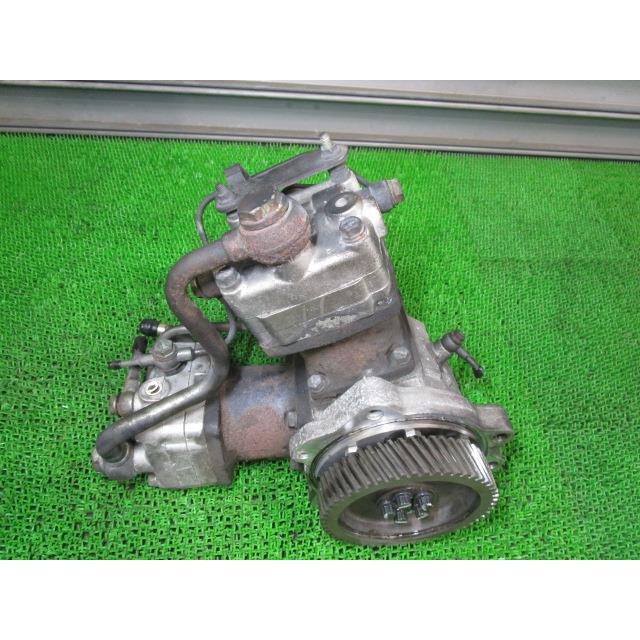 いすゞ大型車 ギガ PJ-EXD52D6 エアーコンプレッサー 1-19100 いすゞ大型車 ギガ PJ-EXD52D6 エアーコンプレッサー 1-19100