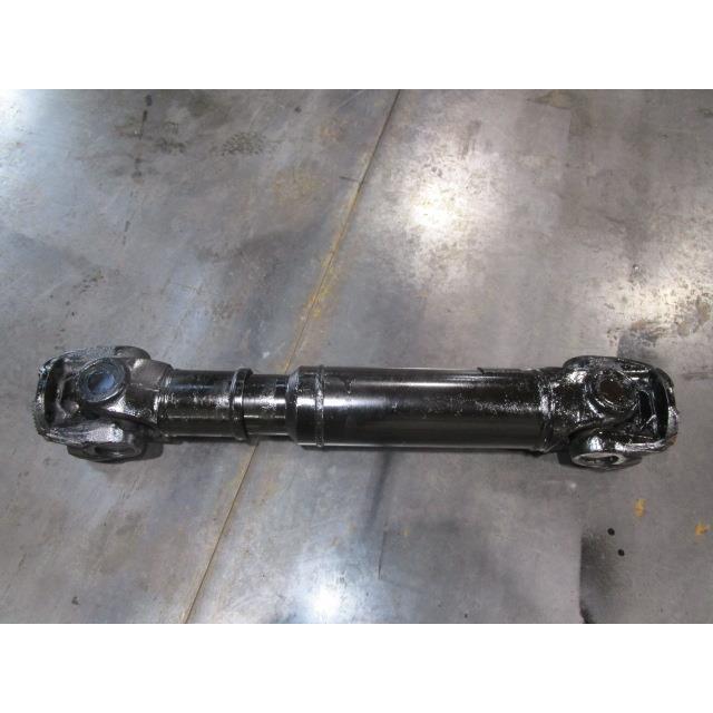 専用ページ プロフィア CPgre 61 RL 日野大型車 プロフィア PK-SS1EKJA リアプロペラシャフト 37120-9740