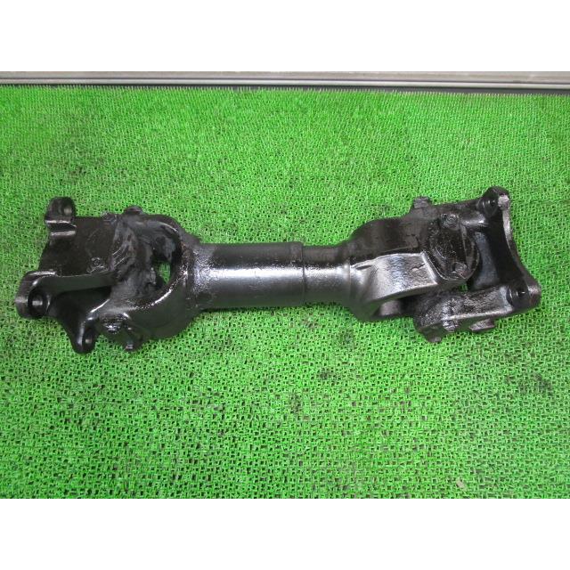 日野大型車 プロフィア PK-SS1EKJA デフデフプロペラシャフト 37120 