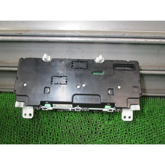 SALE/62%OFF】 ミラココア DBA-L675S スピードメーター 83800-B2B52 デンソー 157560-1231 37680 topdental.com.ar SALE/62%OFF】 ミラココア DBA-L675S スピードメーター 83800-B2B52 デンソー 157560-1231 37680 topdental.com.ar