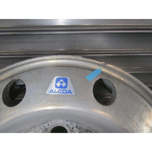 ヤッサン プロフィア 新型プロフィア トラクターヘッド 最速試乗レポート！ | ヨシノ