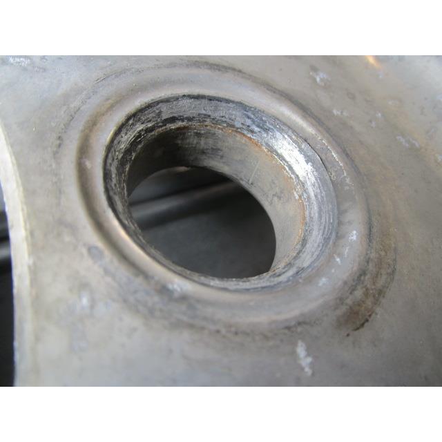 ヤッサン プロフィア プロフィア ウイング 銀 – 日本トラックス Nihon Trucks