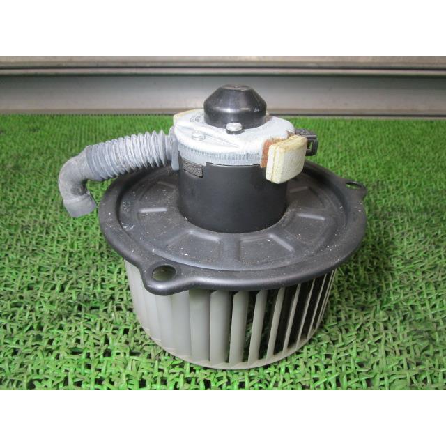 レンジャー KK-FC5JNE ブロアモーター ヒーターモーター 87104-1090