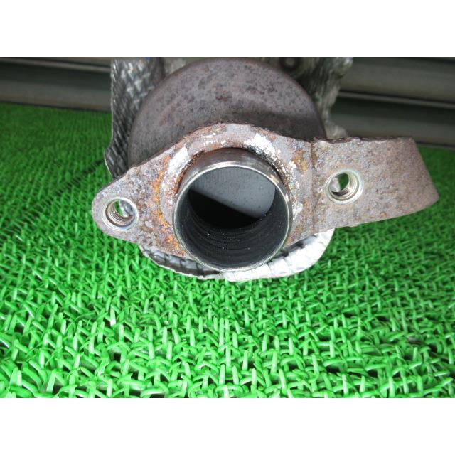 ムーヴ DBA-LA100S 触媒 ショクバイ 25051-B2370 /41301 : 有限