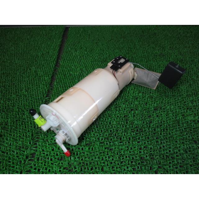 スズキ キャリートラック DA65T 燃料ポンプ フューエルポンプ 純正