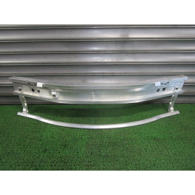 日産 NISSAN フーガ DAA-HY51 ハイブリッド フロントバンパーホースメント フーガ DAA-HY51 フロントバンパーホースメント 62030-1MA0B /41719