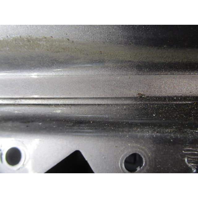 H25 フーガ HY51 右フロントドア内張 81765 りゅー H25 フーガ HY51 右フロントドア内張 81765 りゅー 簡単