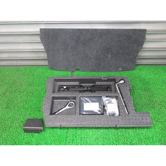 はったん出品中 補修用・片側のみ】トヨタGR86/スバルBRZ ZN8/ZD8 ジュエルLED