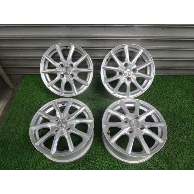 マーチャリ ￼レア　やや美品 日本の名車コレクション 第66号(フェアレディ 280Z) [分冊百科