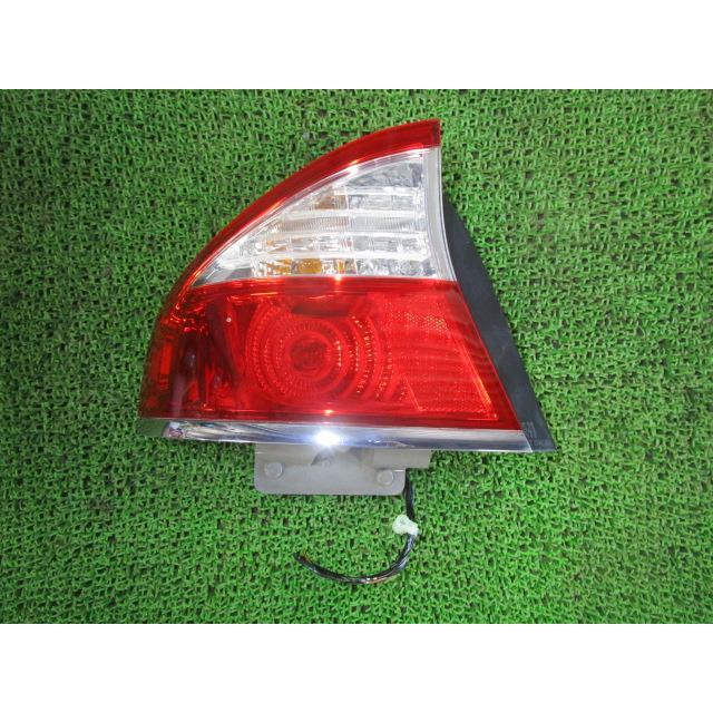 レガシィ TA-BL5 左テールランプ 84201AG250 コイト 220-20960 /41958