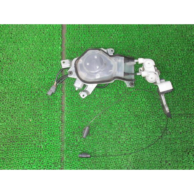 ダイハツ スライドドア用モーター 85006-B5011