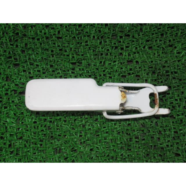 アクティ EBD-HA9 右アオリ ゲートロック 右側 ロック 68940-SJ6