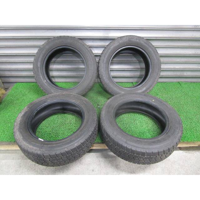 スタッドレスタイヤ GOODYEAR ICE NAVI 7 205/60R16 GOODYEAR ICE NAVI 7 205/60R16 92Q ｽﾀｯﾄﾞﾚｽ - オートウェイ