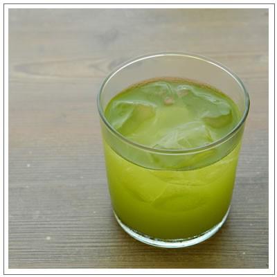 煎茶 静岡茶 掛川茶 掛川深蒸し茶 季節限定茶   夏の潤茶 864円   水出し煎茶 フィルターインボトル 夏茶 |  | 01
