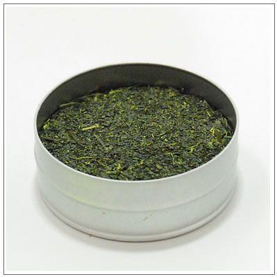 【10%OFF★★季節限定深蒸し茶】春待ち茶　100g×5本セット　4860円 |  | 01