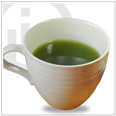 【健康茶】爽健べにふうき　パウダー1g×16包　1080円　 |  | 02