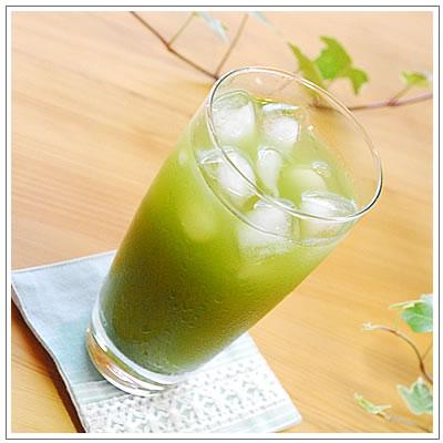 緑茶 日本茶 静岡茶 掛川茶 深蒸し茶 深蒸し掛川茶 掛川深蒸し茶【水出し緑茶】水出し煎茶　5g×20個入 高級水出し煎茶ティーパック お得水出し煎茶ティーパック |  | 02
