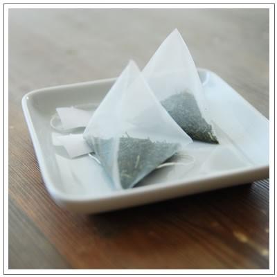 緑茶 日本茶 静岡茶 掛川茶 深蒸し茶 深蒸し掛川茶 掛川深蒸し茶 一人分を手軽においしくティーバック　3g×20個入り ティーパック テトラパック |  | 03