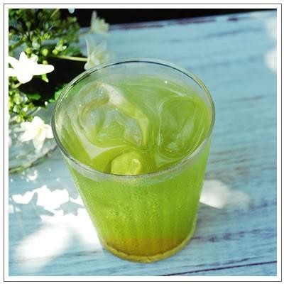 緑茶 日本茶 静岡茶 掛川茶 深蒸し茶 深蒸し掛川茶 掛川深蒸し茶 一人分を手軽においしくティーバック　3g×20個入り ティーパック テトラパック |  | 04