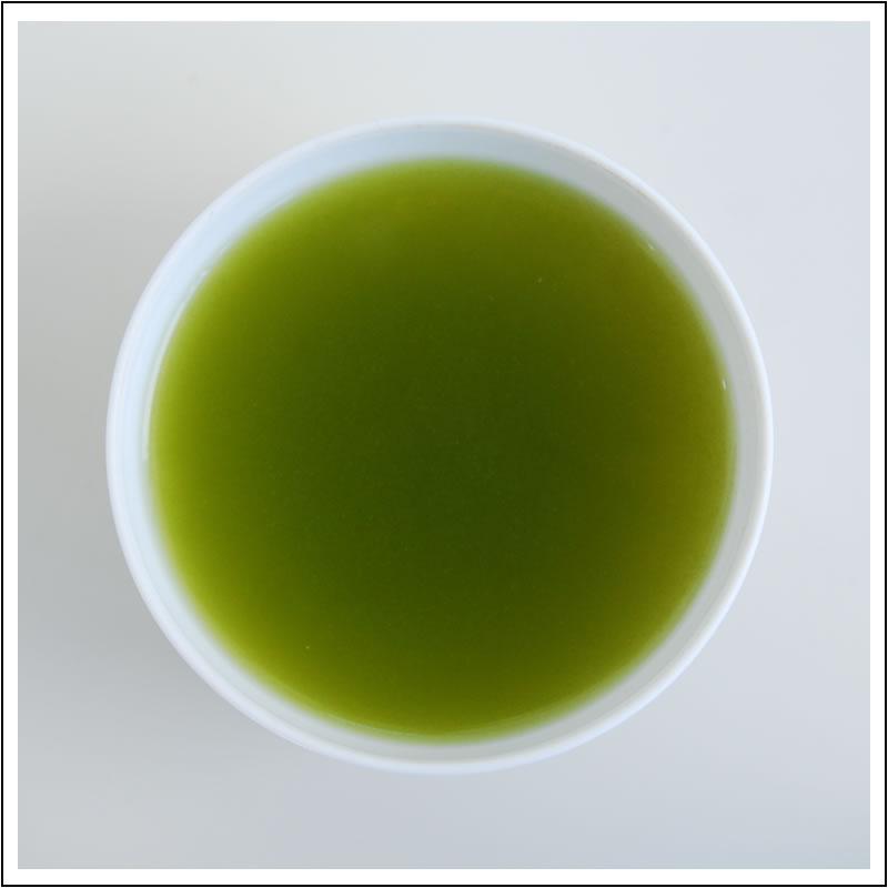 緑茶 日本茶 静岡茶 掛川茶 深蒸し茶 深蒸し掛川茶 掛川深蒸し茶 ティーパック 手間なし本格派ティーパック 5g×16個入 テトラパック |  | 03