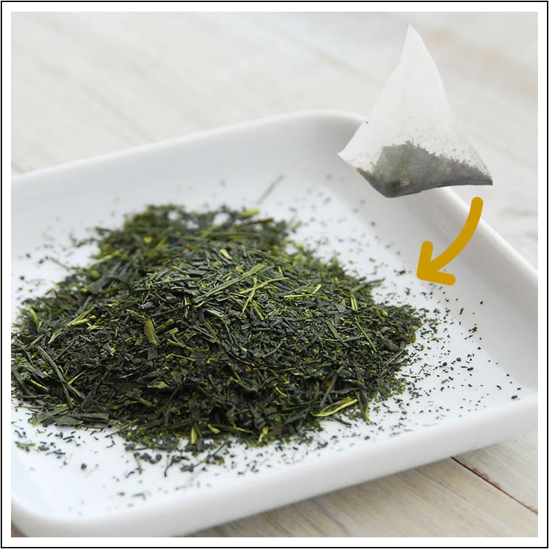 緑茶 日本茶 静岡茶 掛川茶 深蒸し茶 深蒸し掛川茶 掛川深蒸し茶