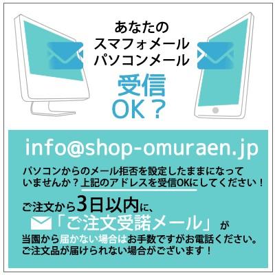 【ロールケーキ】おおむらロール　抹茶ときなこのムース仕立て 1本　<冷凍便> |  | 05