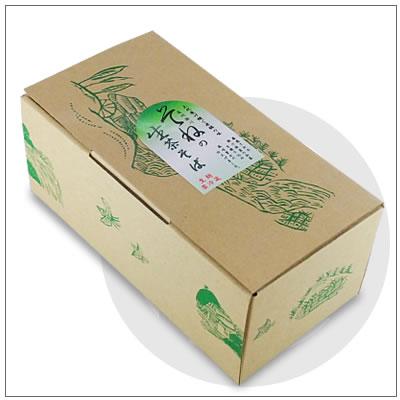 【食品】そねの生茶そば　つゆ付き4食分　1,900円　 |  | 03