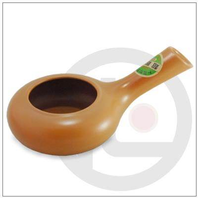 炒りたてをいただく　myほうじ茶作り　ほうじ器　4,400円　茶道具 | 