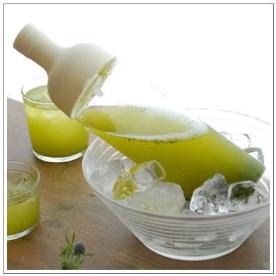 フィルターインボトル　2,200円　HARIO製　茶道具 | HARIO