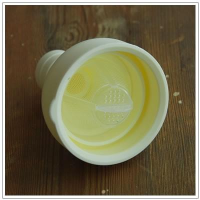フィルターインボトル　2,200円　HARIO製　茶道具 | HARIO | 05