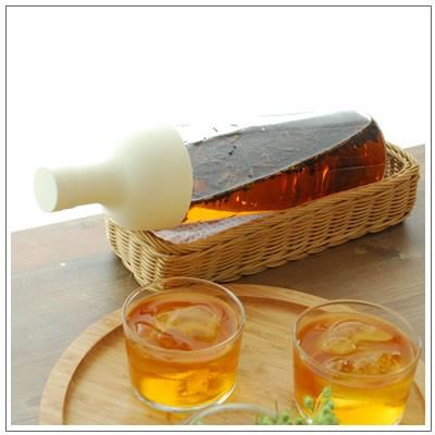 フィルターインボトル　2,200円　HARIO製　茶道具 | HARIO | 06